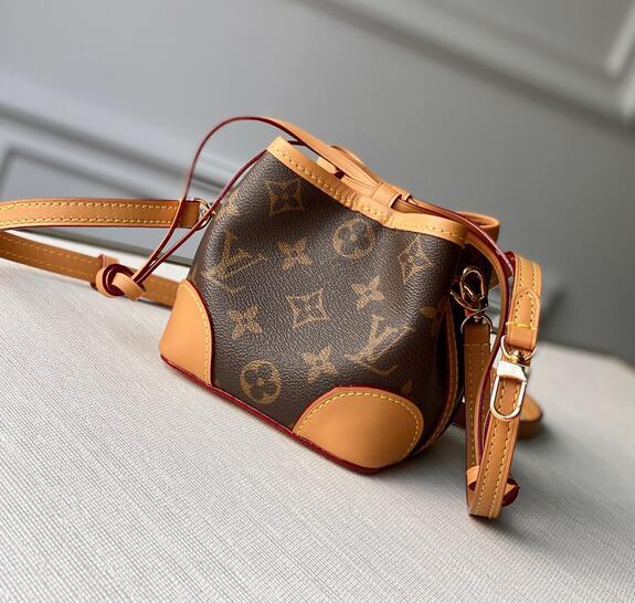 Dragons Bags Bags - LOV Bags - 3164