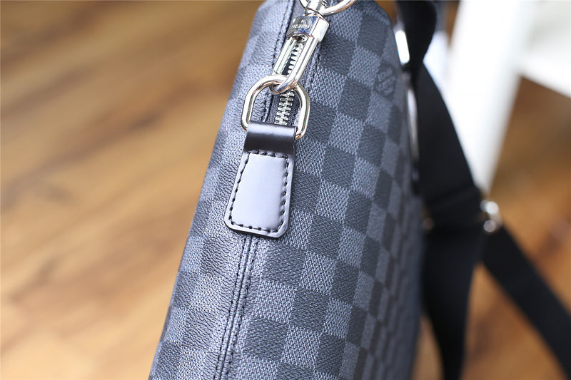 VBS Fashion bags - 9875