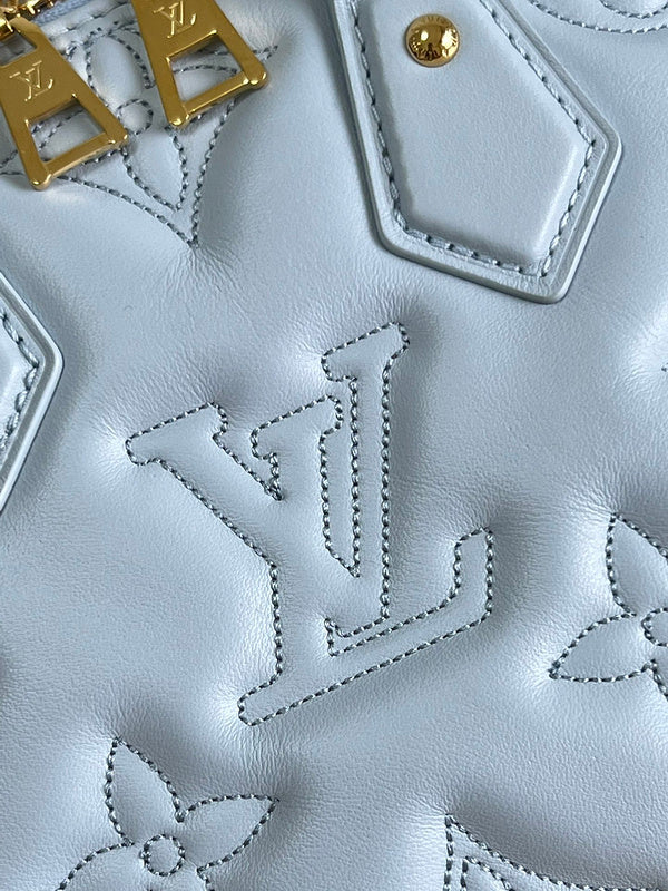 VBS Fashion Bags - 16713