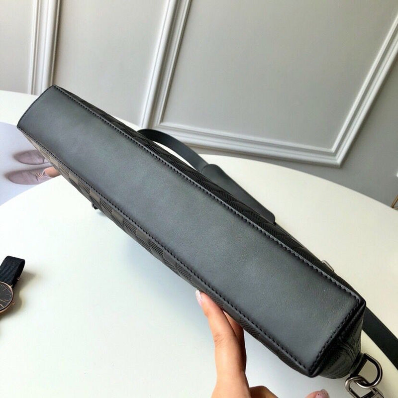 nmb Fashion bags - 17888