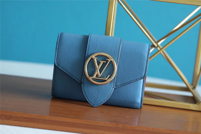 nmb Fashion bags - 8973