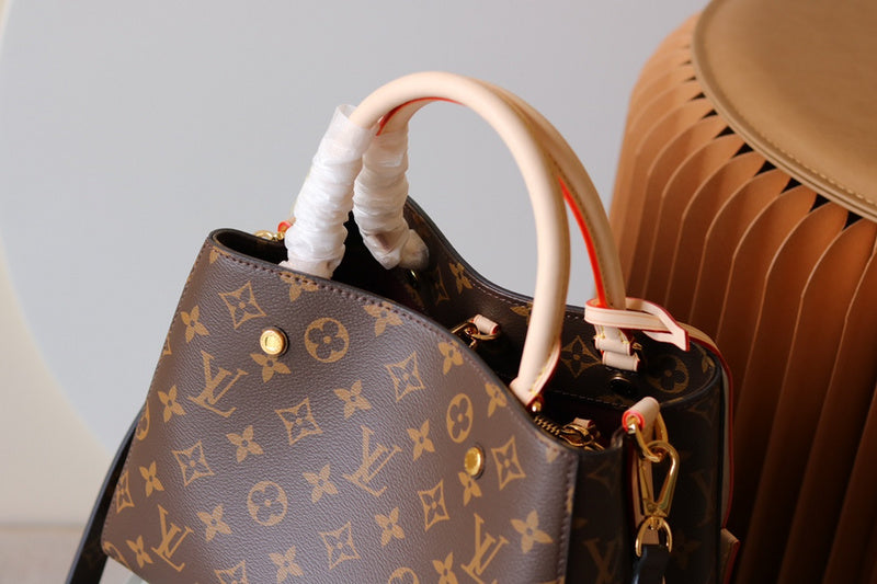 nmb Fashion Bags - 16946