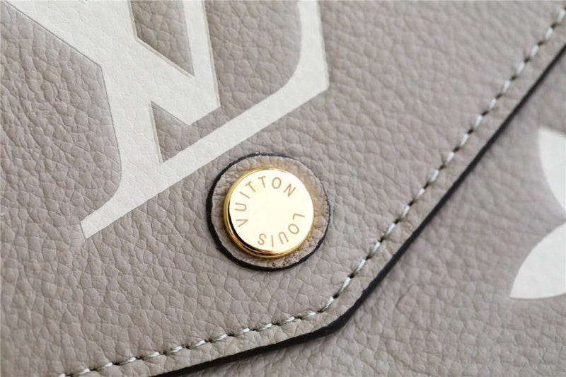 nmb Fashion bags - 8928