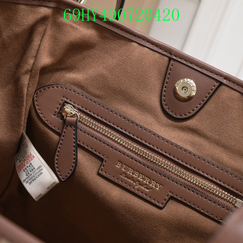 VBS Fashion -BBR Bags - 101