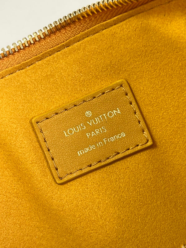 VBS Fashion Bags - 16750