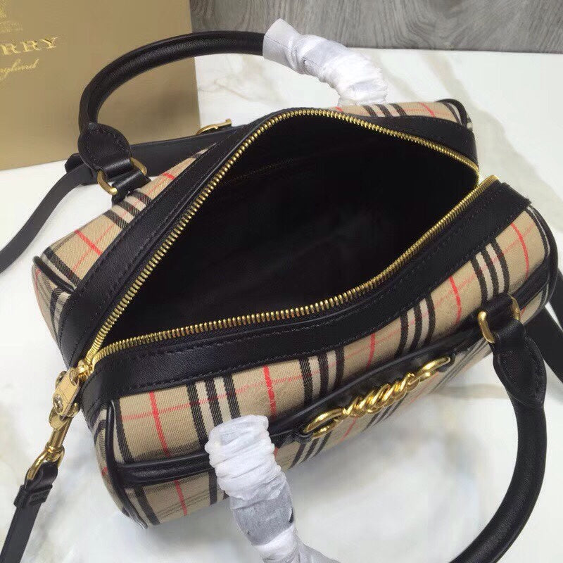 VBS Fashion -BBR Bags - 1443