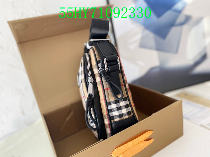 VBS Fashion -BBR Bags - 257