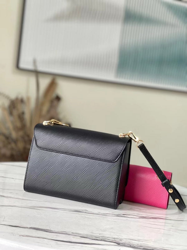 VBS Fashion Bags - 16654