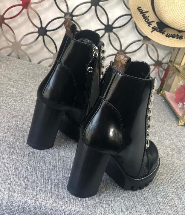 Dragons Bags Bags - LOV Women Shoes - 779