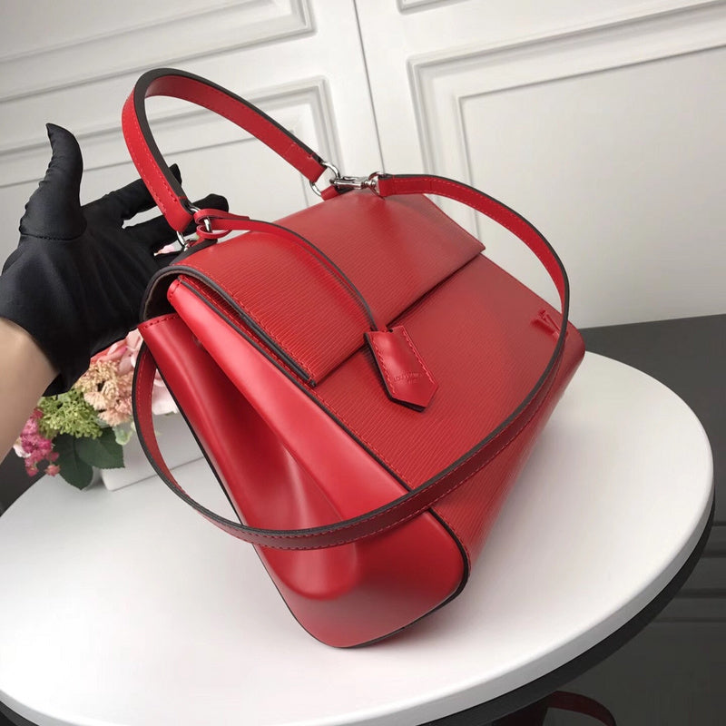 nmb Fashion bags - 17096