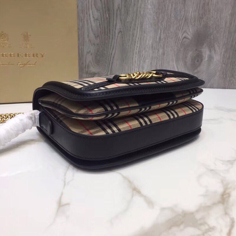VBS Fashion -BBR Bags - 1465