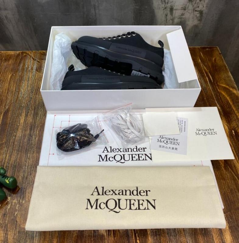 Dragons Bags Bags - AQ Men SHoes - 407