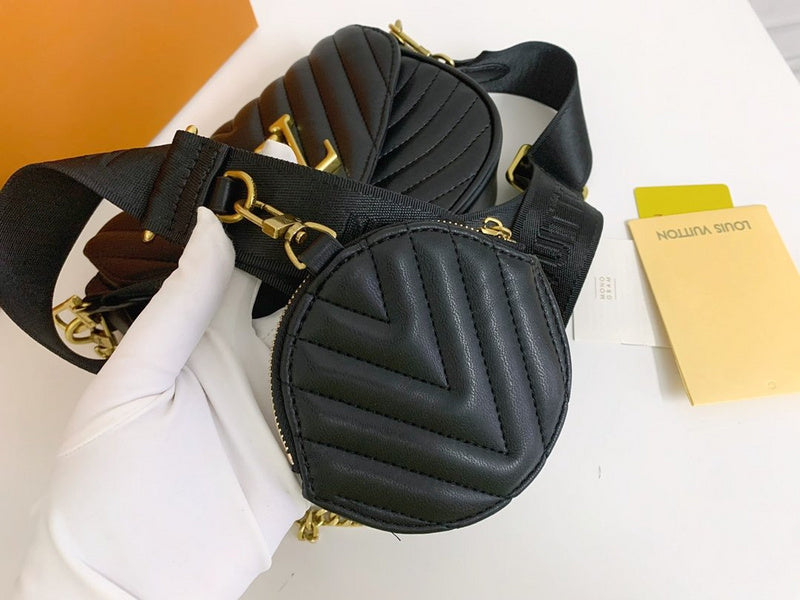 Fashion Vbs bags - 3899