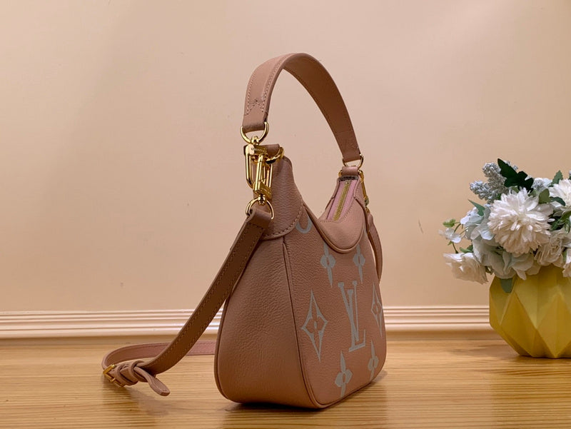 Fashion Vbs bags - 3399