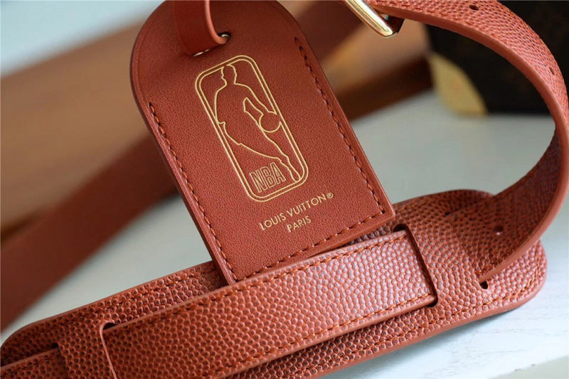nmb Fashion bags - 10119