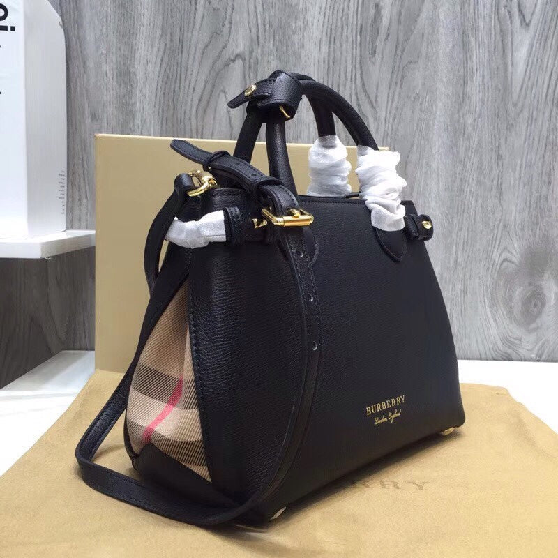 VBS Fashion -BBR Bags - 1261