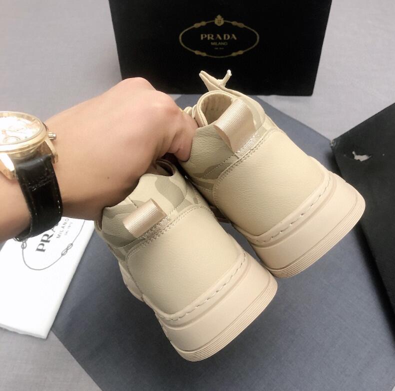Dragons Bags Bags

 - PD Men Shoes - 445