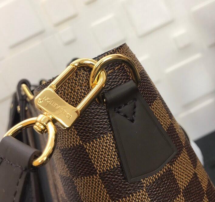 Dragons Bags Bags - LOV Bags - 3022