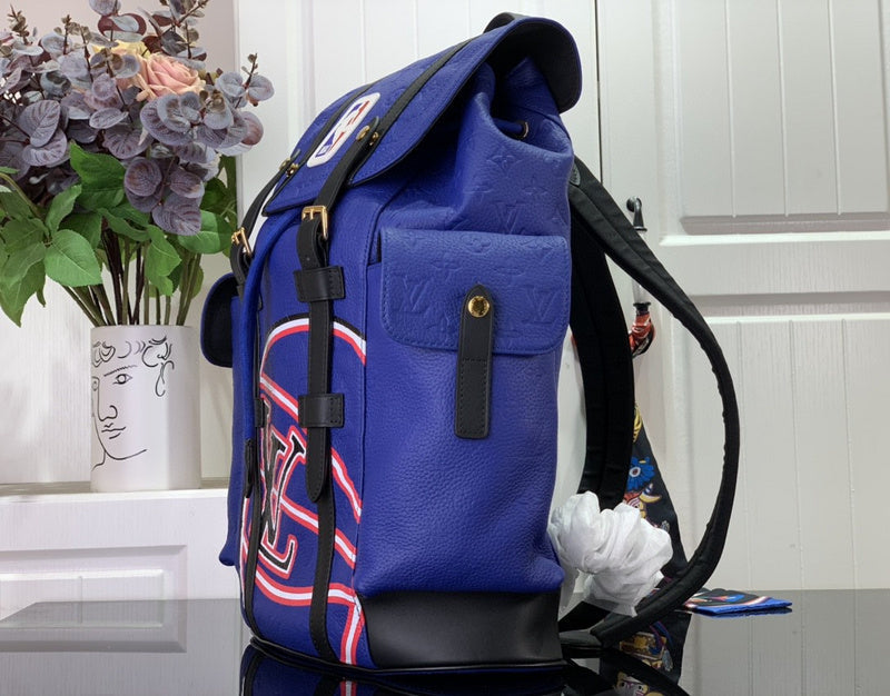 Fashion Vbs bags - 3444