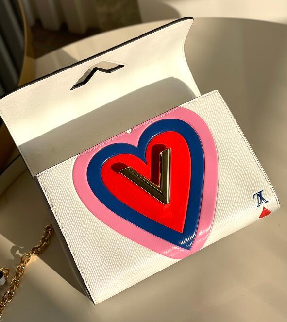 Dragons Bags Bags - LOV Bags - 2585