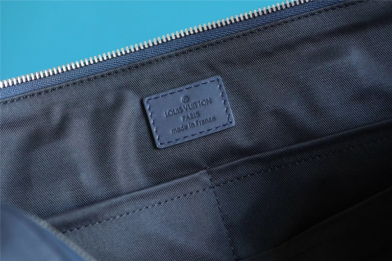 VBS Fashion bags - 9824
