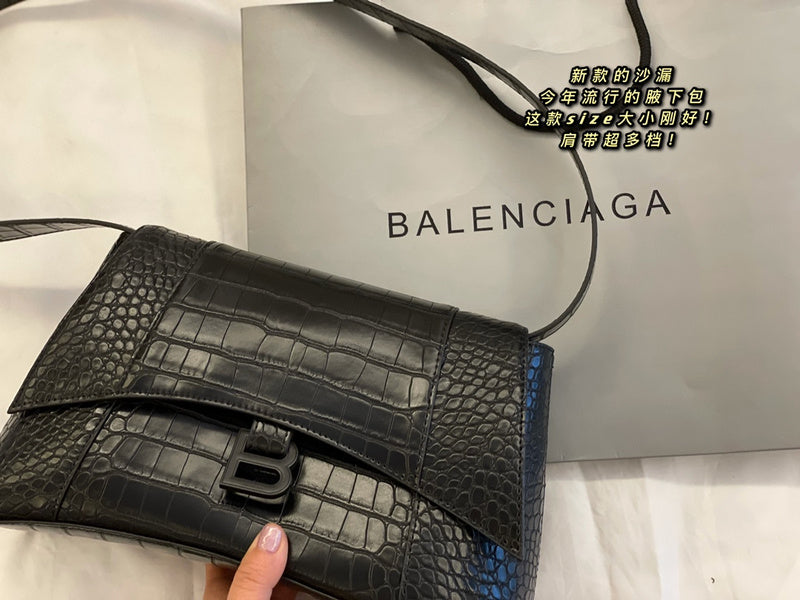 VBS Fashion - Bags - 1542