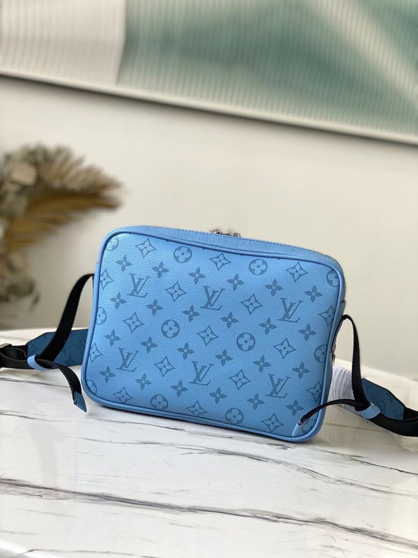 Fashion Vbs bags - 3284
