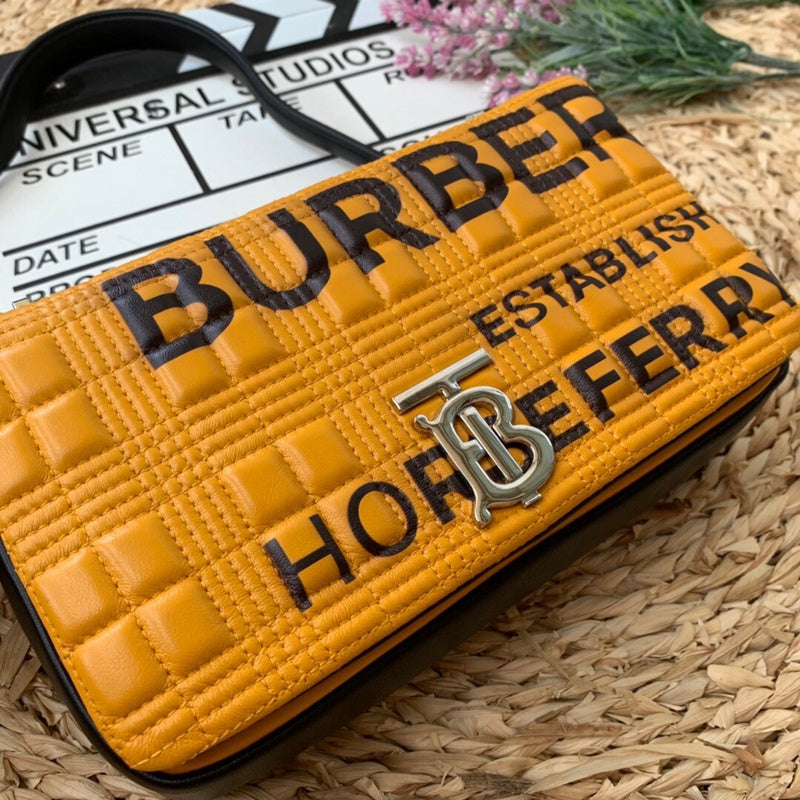 VBS Fashion -BBR Bags - 1584