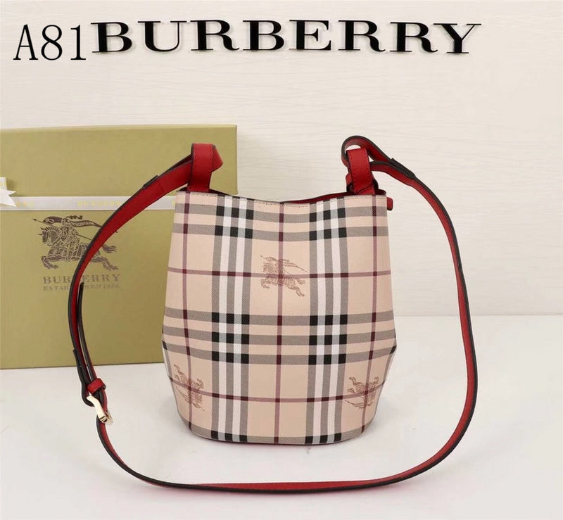 VBS Fashion -BBR Bags - 773