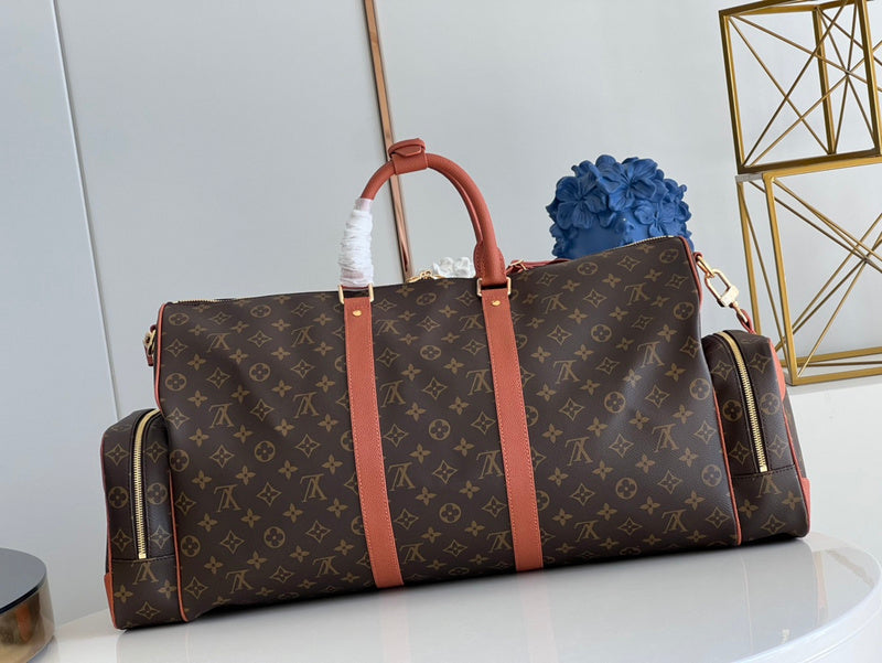 VBS Fashion bags - 17238