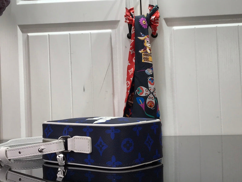 nmb Fashion bags - 17566