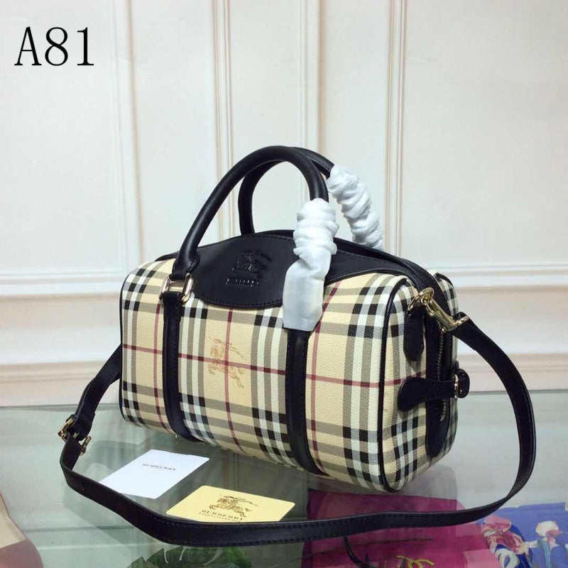 VBS Fashion -BBR Bags - 861