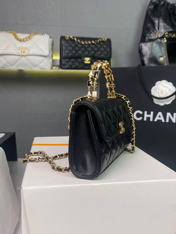Dragons Bags Bags - Bags - 2671