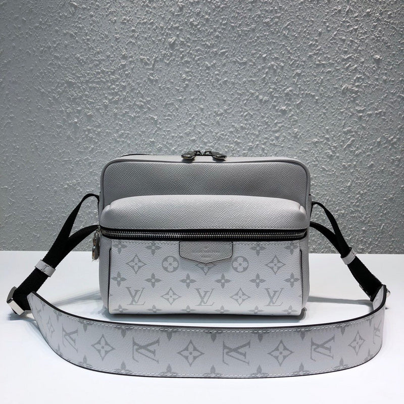 Fashion Vbs bags - 3244