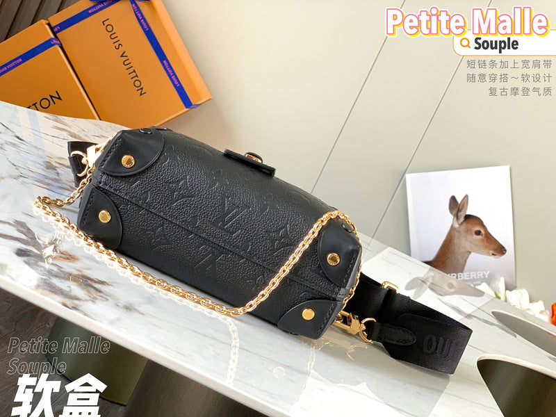 VBS Fashion Bags - 16642