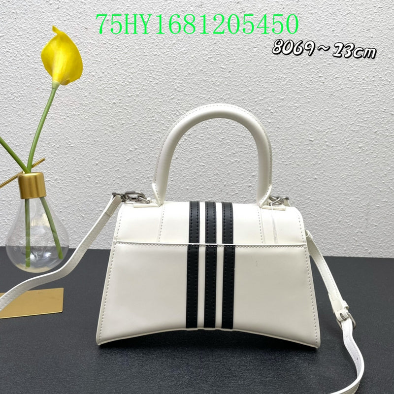 VBS Fashion - BGA Bags - 1946