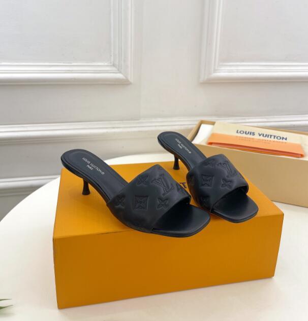 Dragons Bags Monvanti Shop - LOV Women Shoes - 193