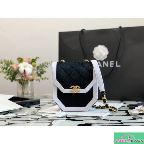 Dragons Bags mv - CHL Bags - 214