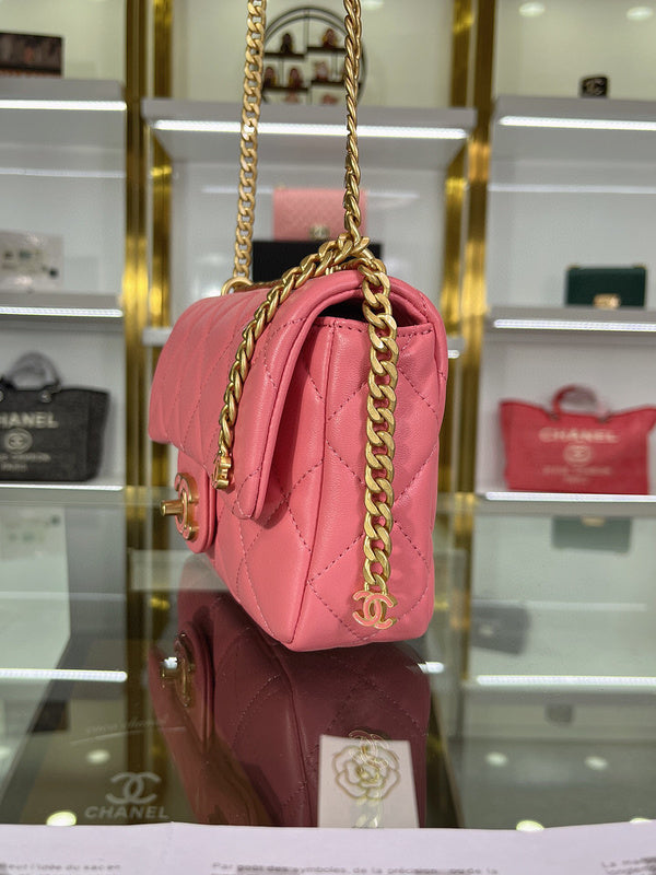Dragons Bags Bags - Bags - 3237