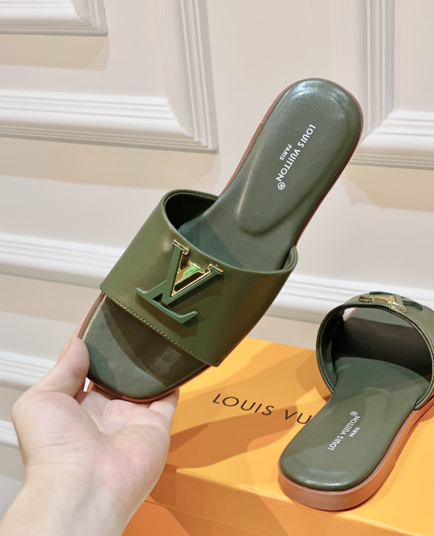 Dragons Bags Monvanti Shop - LOV Women Shoes - 148
