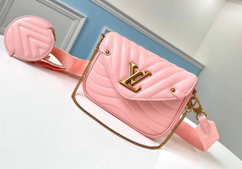 Dragons Bags Bags - LOV Bags - 3177