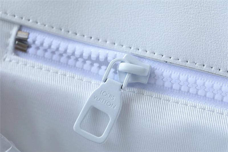 nmb Fashion bags - 9783