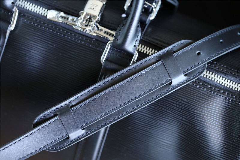 nmb Fashion bags - 9468