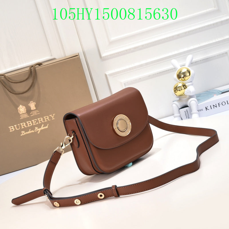 VBS Fashion -BBR Bags - 057