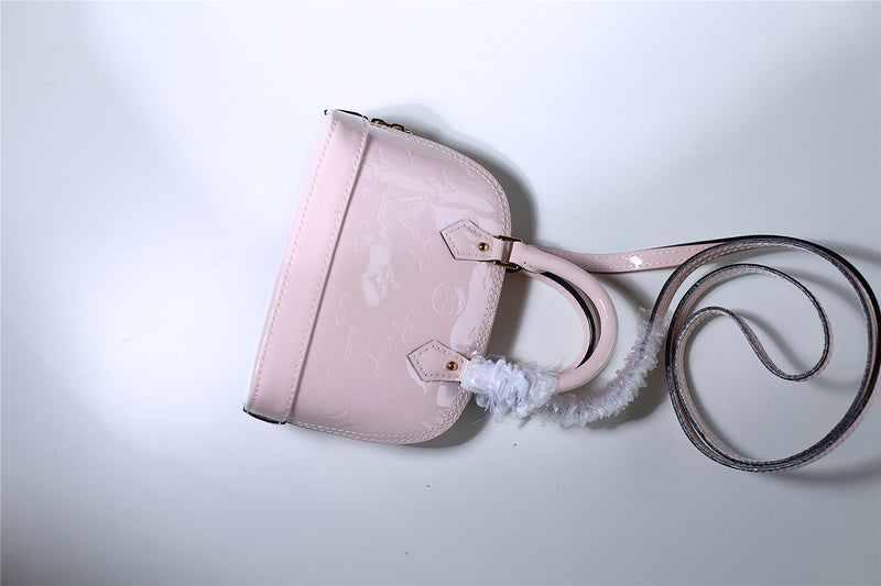 VBS Fashion bags - 8300