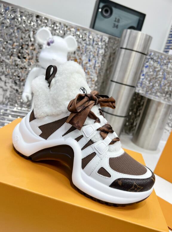 Dragons Bags Bags - LOV Women Shoes - 686