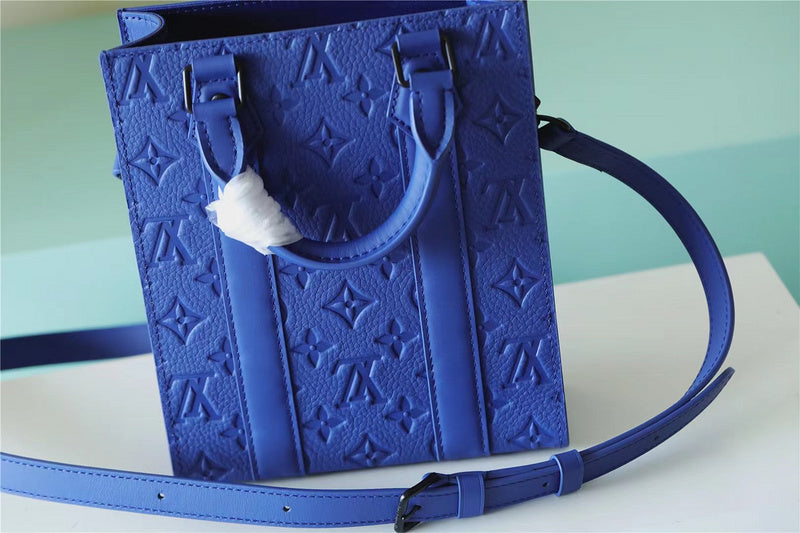 nmb Fashion bags - 9914