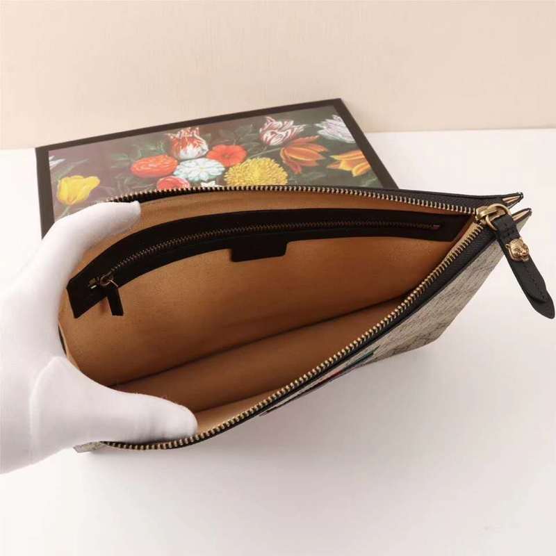 Dragons Bags Bags - VBS Bags - 625