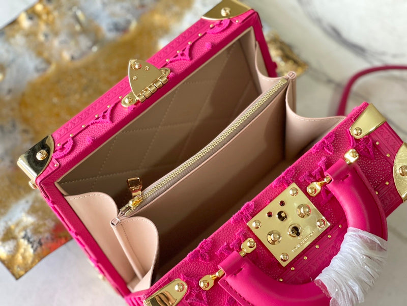 Fashion Vbs bags - 3378