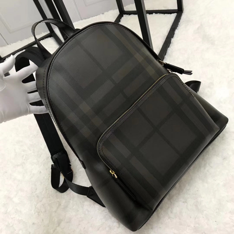 VBS Fashion -BBR Bags - 1020